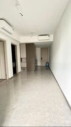 Sengkang Grand Residences (D19), Apartment #470348751